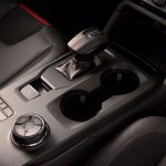 فورد-رينجر-رابتر-2023-9