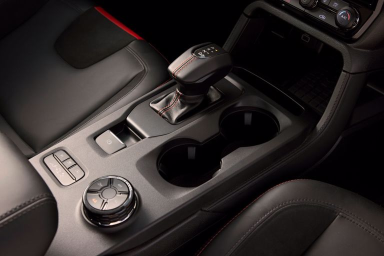 فورد-رينجر-رابتر-2023-9