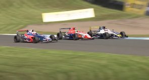 بطولة فورمولا 1 النسائية تستعد للانطلاق في 2023 مع انضمام 5 فرق جديدة فورمولا 1 نسائية