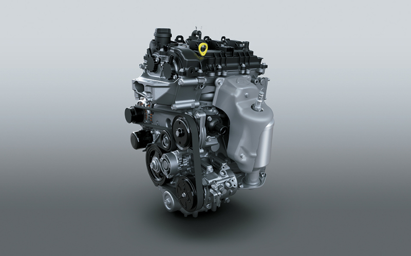 ما هو سعر تويوتا رايز 2023؟ مع عرض مواصفات وفئات السيارة ما هو سعر تويوتا رايز 2023؟ مع عرض مواصفات وفئات السيارة