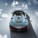 مازيراتي-mc20-سيلو-10