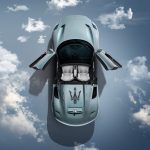 مازيراتي-mc20-سيلو-11