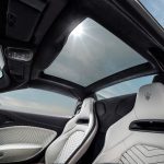 مازيراتي-mc20-سيلو-12