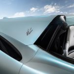 مازيراتي-mc20-سيلو-13