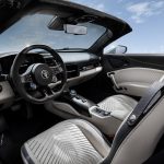 مازيراتي-mc20-سيلو-14