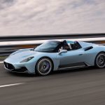 مازيراتي-mc20-سيلو-2