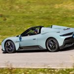 مازيراتي-mc20-سيلو-3