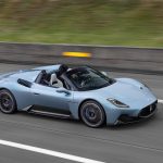 مازيراتي-mc20-سيلو-5