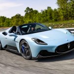 مازيراتي-mc20-سيلو-6