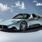 مازيراتي-mc20-سيلو-8