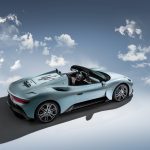 مازيراتي-mc20-سيلو-9