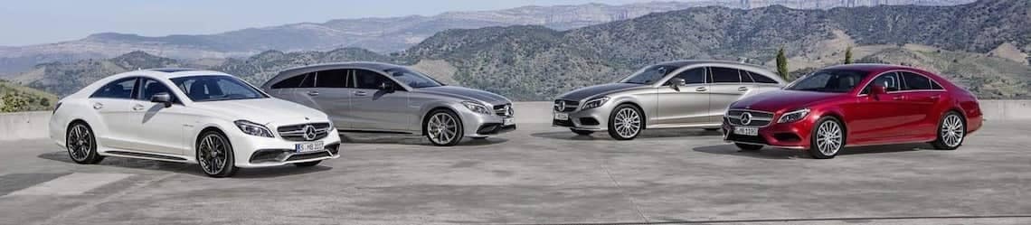 تعرف على أسعار مرسيدس 2017 في السعودية قبل تحديد ميزانية الشراء تعرف على أسعار مرسيدس 2017 في السعودية قبل تحديد ميزانية الشراء 2