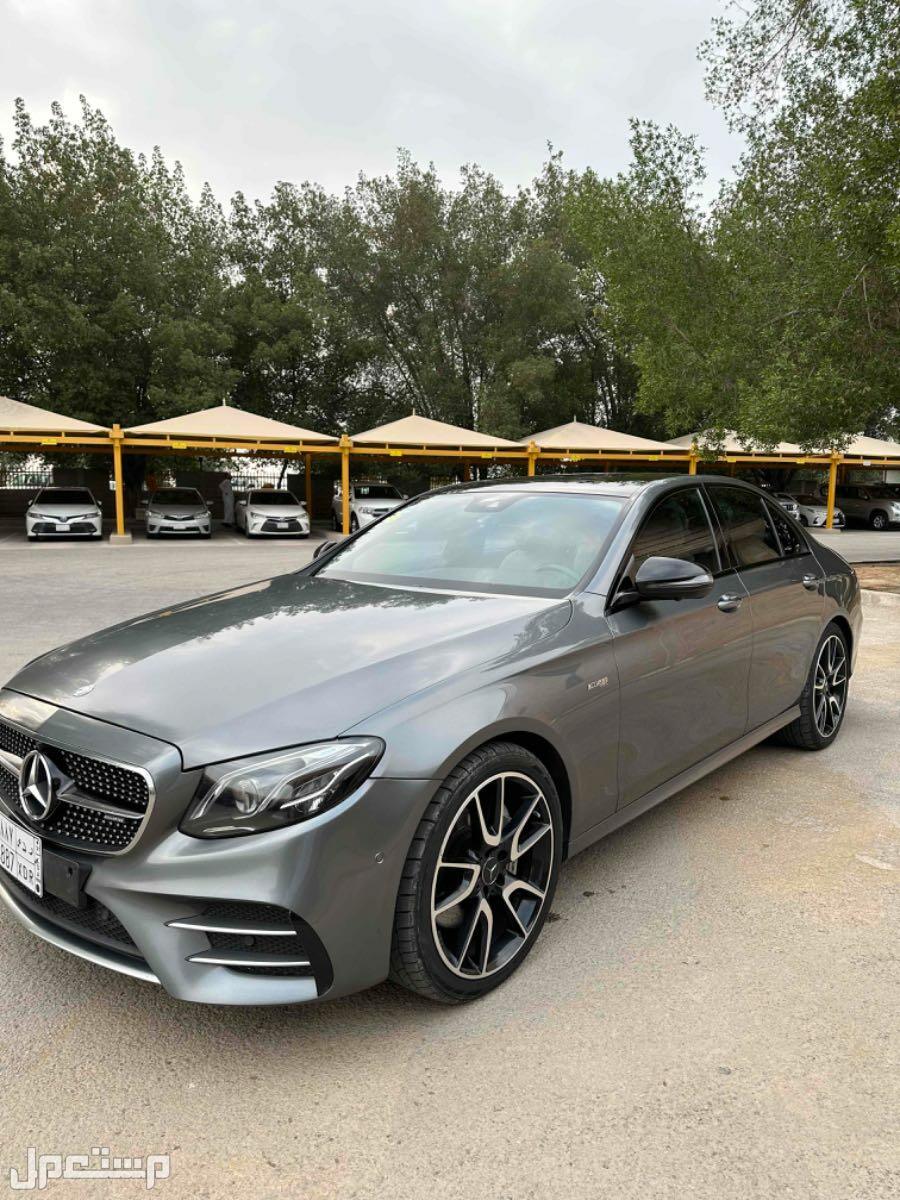 تعرف على أسعار مرسيدس 2017 في السعودية قبل تحديد ميزانية الشراء تعرف على أسعار مرسيدس 2017 في السعودية قبل تحديد ميزانية الشراء 4