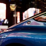 نيسان-z-2023-المربع-نت-10