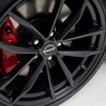 نيسان-z-2023-المربع-نت-11