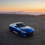 نيسان-z-2023-المربع-نت-13