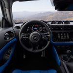 نيسان-z-2023-المربع-نت-15