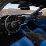 نيسان-z-2023-المربع-نت-16