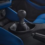 نيسان-z-2023-المربع-نت-17