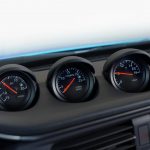 نيسان-z-2023-المربع-نت-18