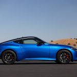 نيسان-z-2023-المربع-نت-2