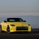 نيسان-z-2023-المربع-نت-22