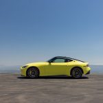 نيسان-z-2023-المربع-نت-23