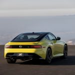 نيسان-z-2023-المربع-نت-24
