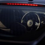 نيسان-z-2023-المربع-نت-25