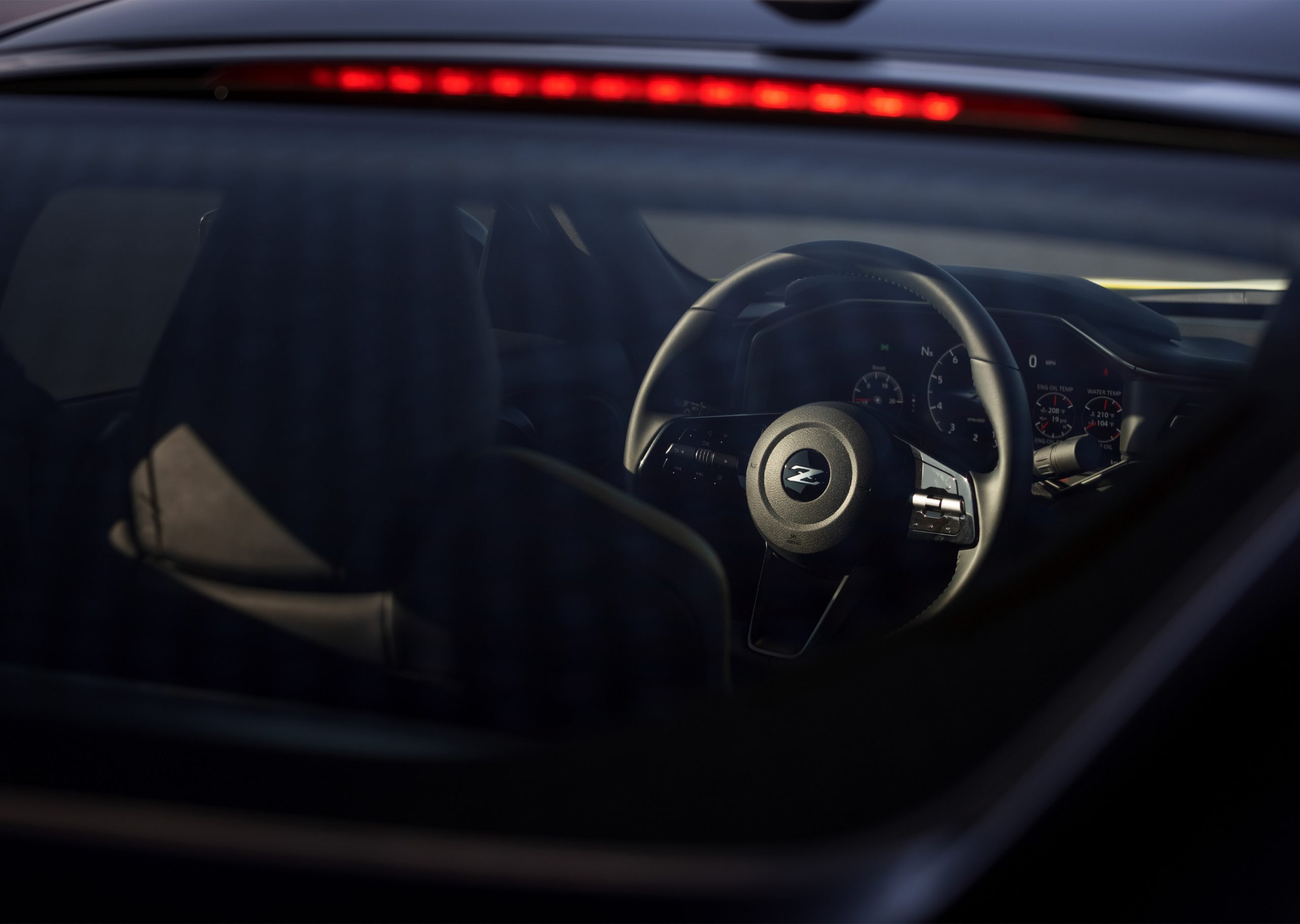 نيسان-z-2023-المربع-نت-25