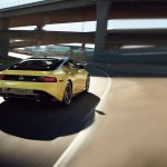 نيسان-z-2023-المربع-نت-26