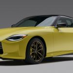 نيسان-z-2023-المربع-نت-3