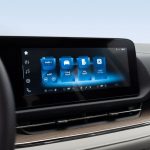 نيسان-z-2023-المربع-نت-4