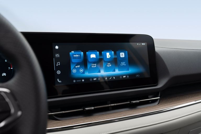 نيسان-z-2023-المربع-نت-4