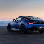 نيسان-z-2023-المربع-نت-5