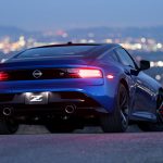 نيسان-z-2023-المربع-نت-6