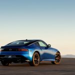 نيسان-z-2023-المربع-نت-7