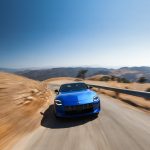 نيسان-z-2023-المربع-نت-8