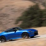 نيسان-z-2023-المربع-نت-9