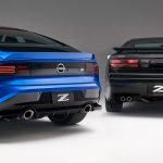 نيسان-z-2023-تحافظ-على-التراث-المربع-نت-27