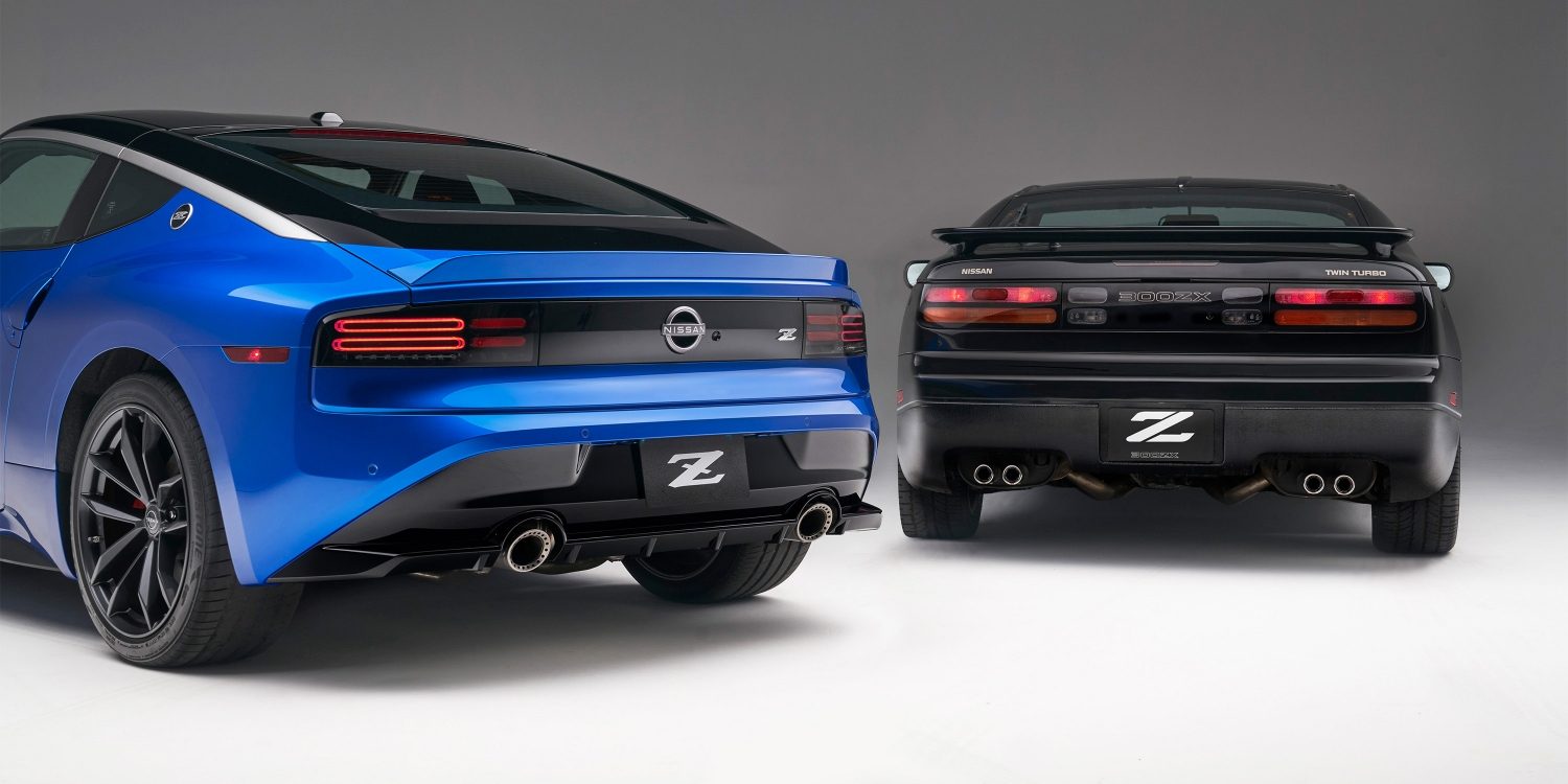 نيسان-z-2023-تحافظ-على-التراث-المربع-نت-27