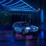 تبدأ من 71,863 ريال شامل الضريبة.. قائمة أسعار هافال جوليان 2023 في السعودية تبدأ من 71,863 ريال شامل الضريبة.. قائمة أسعار هافال جوليان 2023 في السعودية 2