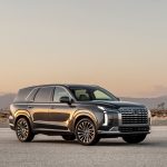 هيونداي-باليسيد-2023-المربع-نت-1