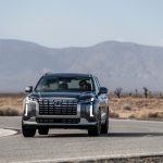 هيونداي-باليسيد-2023-المربع-نت-2