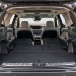 هيونداي-باليسيد-2023-المربع-نت-4