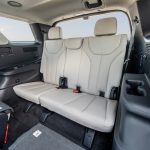 هيونداي-باليسيد-2023-المربع-نت-8