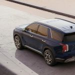 هيونداي-باليسيد-2023-فيس-ليفت-المربع-نت-1