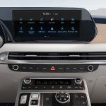 هيونداي-باليسيد-2023-فيس-ليفت-المربع-نت-3