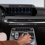 هيونداي-باليسيد-2023-فيس-ليفت-المربع-نت-4