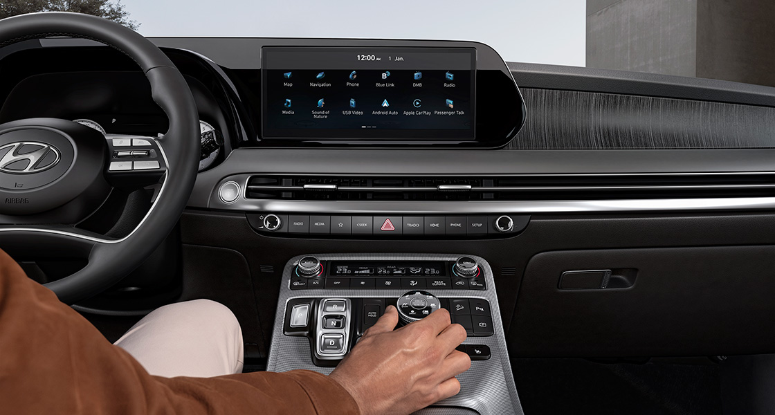 هيونداي-باليسيد-2023-فيس-ليفت-المربع-نت-4